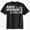 Ladies Perfect T Cotton T Shirt Thumbnail