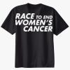 Ladies Perfect T Cotton T Shirt Thumbnail