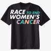 Ladies Perfect T Cotton T Shirt Thumbnail