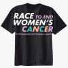 Ladies Perfect T Cotton T Shirt Thumbnail