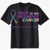 Ladies Perfect T Cotton T Shirt Thumbnail