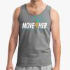 Ultra Cotton ® Tank Top Thumbnail