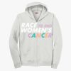 EcoSmart ® Full Zip Hooded Sweatshirt Thumbnail