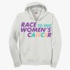 EcoSmart ® Full Zip Hooded Sweatshirt Thumbnail