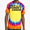 Window Tie Dye Tee Thumbnail