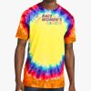 Window Tie Dye Tee Thumbnail