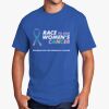 Core Cotton DTG Tee Thumbnail